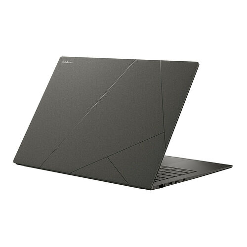 Asus Zenbook S14 OLED (UX5406SA-PV043W)