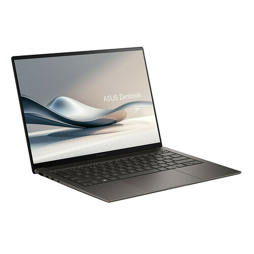 Asus Zenbook S14 OLED (UX5406SA-PV043W)