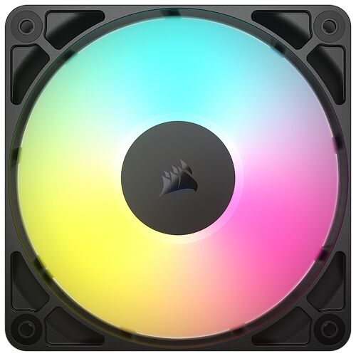 Corsair RS120 ARGB - 120 mm
