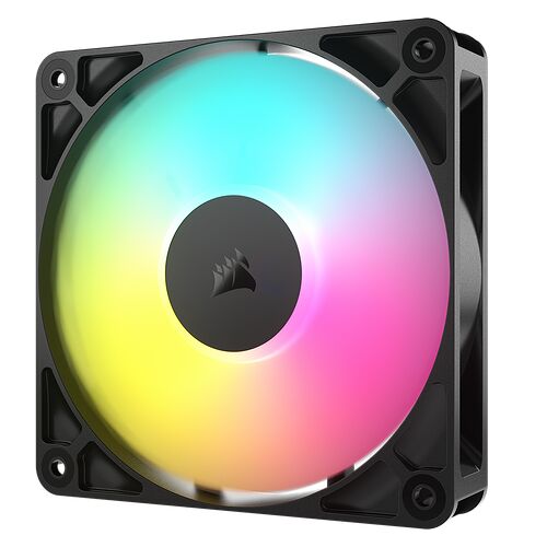Corsair RS120 ARGB - 120 mm
