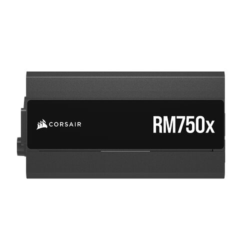 Corsair RM750x (2024) - 750W