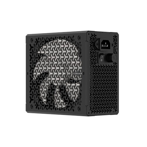 Corsair RM750x (2024) - 750W