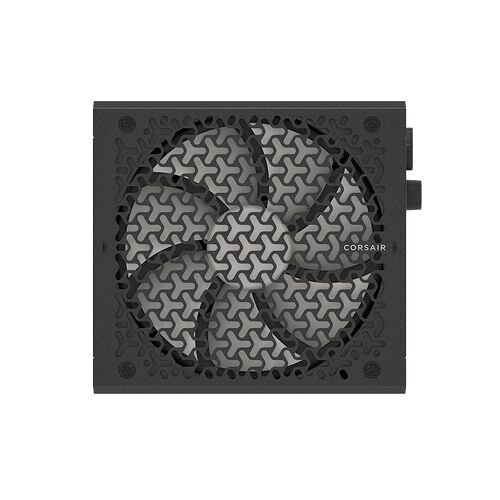 Corsair RM750x (2024) - 750W