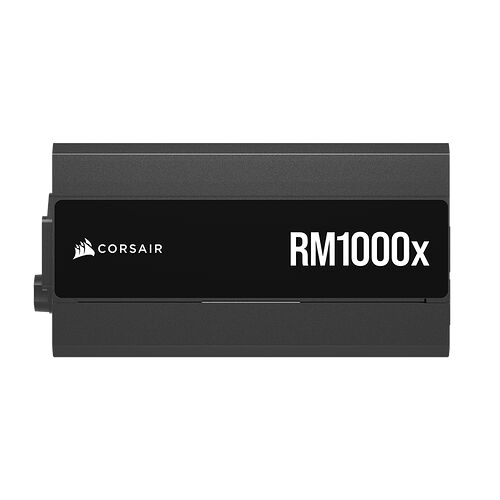 Corsair RM1000x (2024) - 1000W