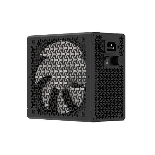 Corsair RM1000x (2024) - 1000W