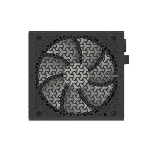 Corsair RM1000x (2024) - 1000W