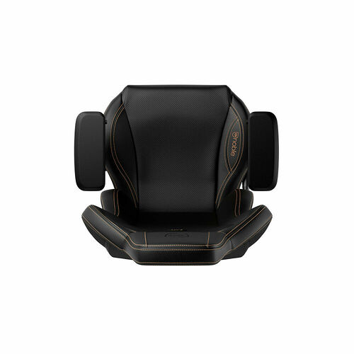 Noblechairs Epic Copper Limited Edition