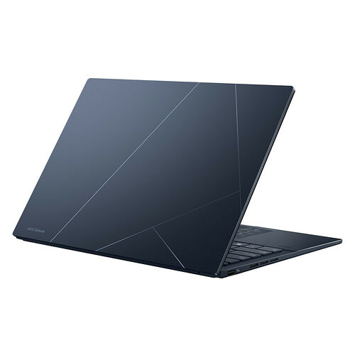 Asus Zenbook 14 OLED (UX3405CA-PZ006W)