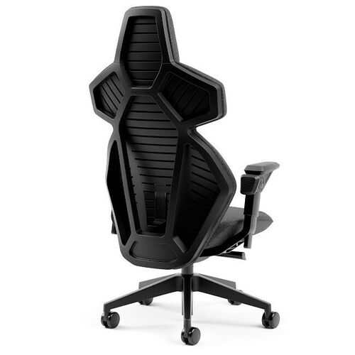 Noblechairs DAWN TX - Granit