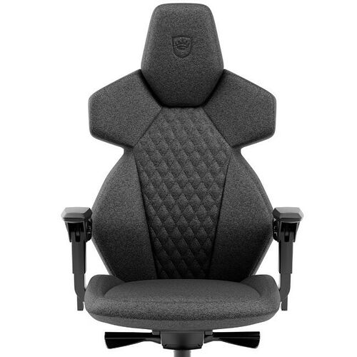 Noblechairs DAWN TX - Granit