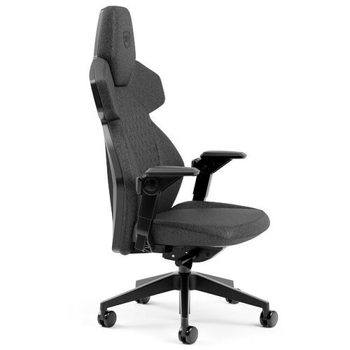Noblechairs DAWN TX - Granit