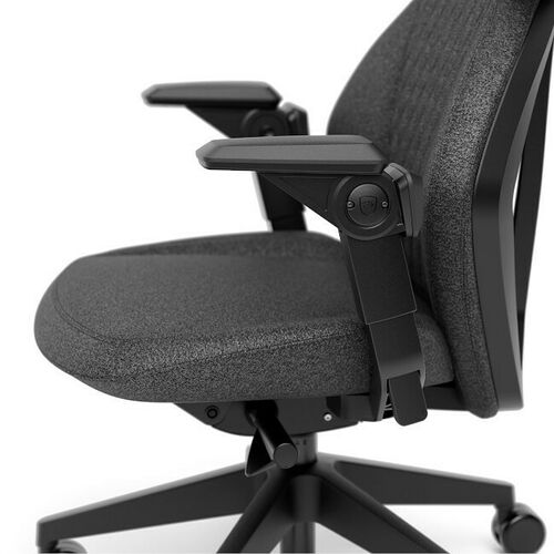 Noblechairs DAWN TX - Granit