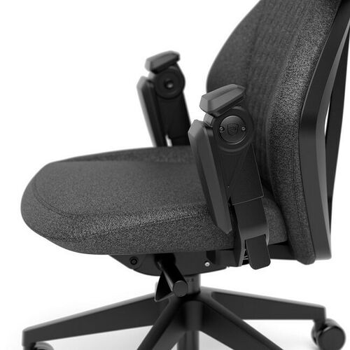 Noblechairs DAWN TX - Granit