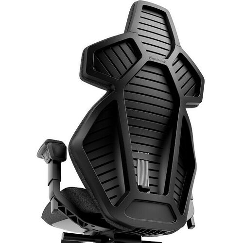 Noblechairs DAWN TX - Granit