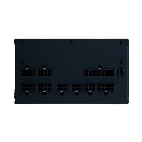 Razer Katana Chroma - 850W