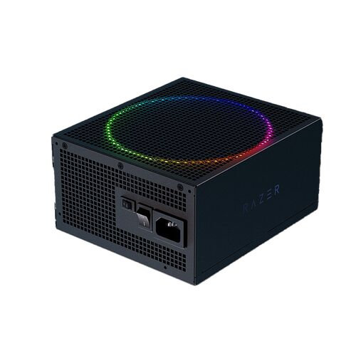 Razer Katana Chroma - 850W