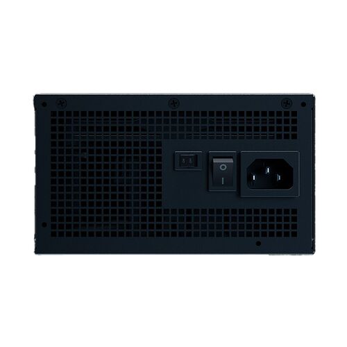 Razer Katana Chroma - 850W