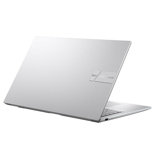 Asus VivoBook 17 (S1704ZA-BX633W)