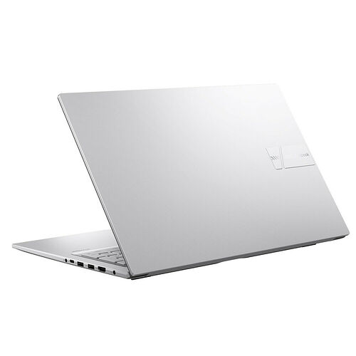 Asus VivoBook 17 (S1704ZA-BX633W)