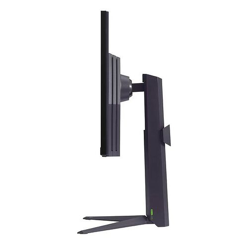 LG UltraGear 27GS85Q-B