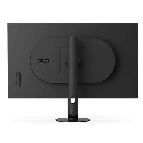 Sony Inzone M10S
