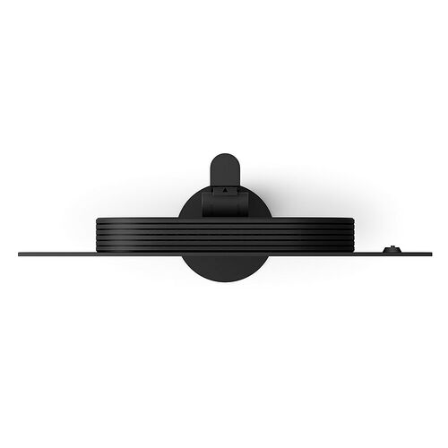 Sony Inzone M10S