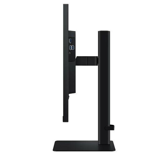 Samsung ViewFinity S6 S27D600UAU