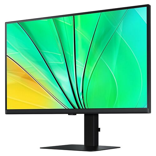Samsung ViewFinity S6 S27D600UAU