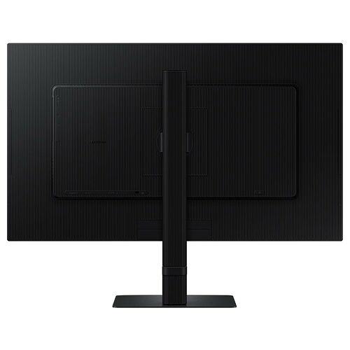 Samsung ViewFinity S6 S27D600UAU