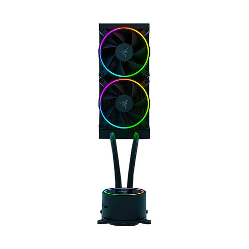 Razer Hanbo Chroma - 240 mm