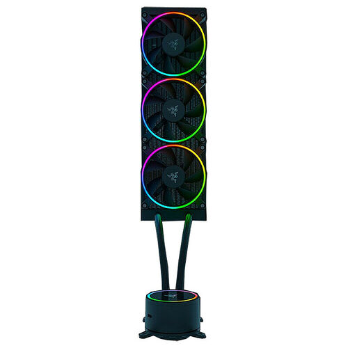 Razer Hanbo Chroma - 360 mm