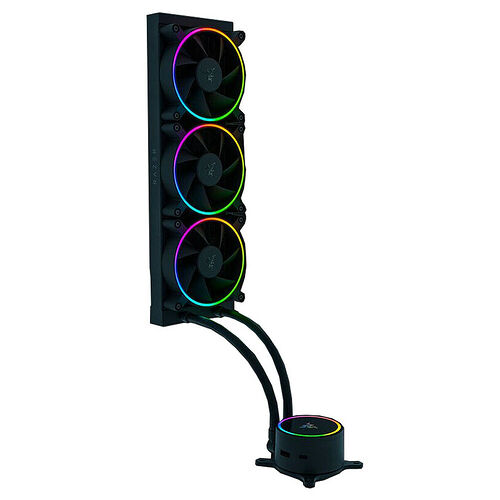 Razer Hanbo Chroma - 360 mm