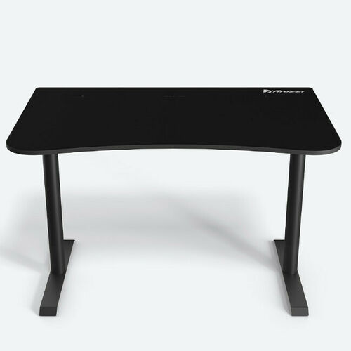 Arozzi Arena Small - Noir