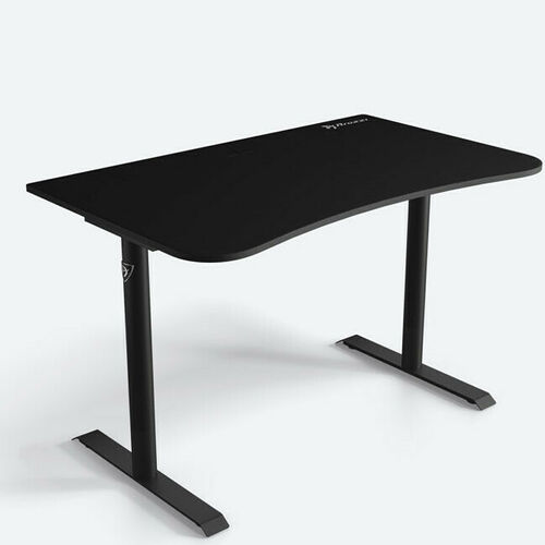 Arozzi Arena Small - Noir