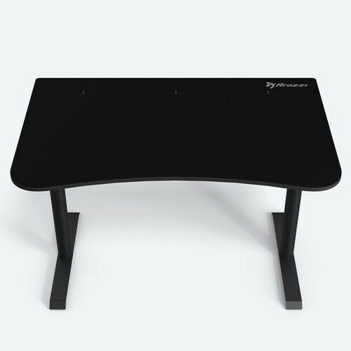 Arozzi Arena Small - Noir