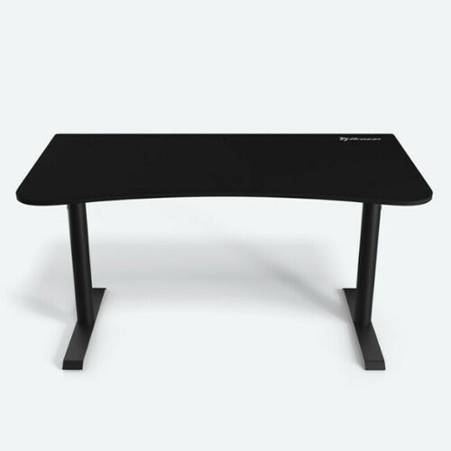 Arozzi Arena Medium - Noir