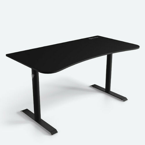 Arozzi Arena Medium - Noir