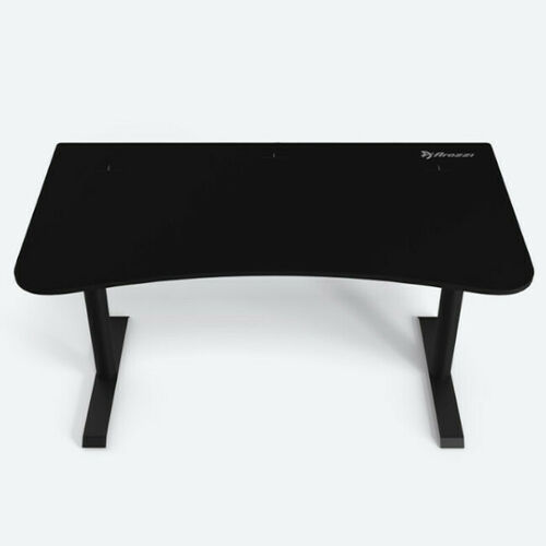 Arozzi Arena Medium - Noir