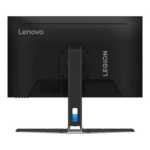 Lenovo Legion R24E