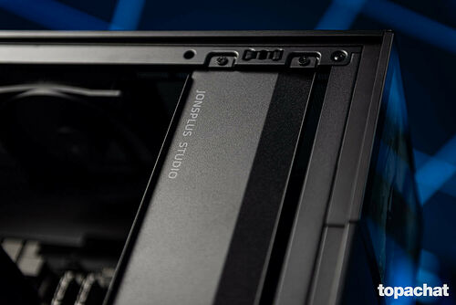 PC Gamer BURST (Avec Windows)