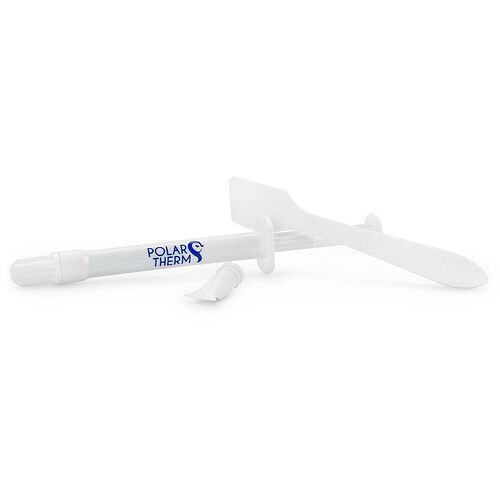 Polartherm X-8 - 2 g