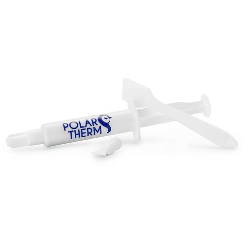 Polartherm X-8 - 10 g