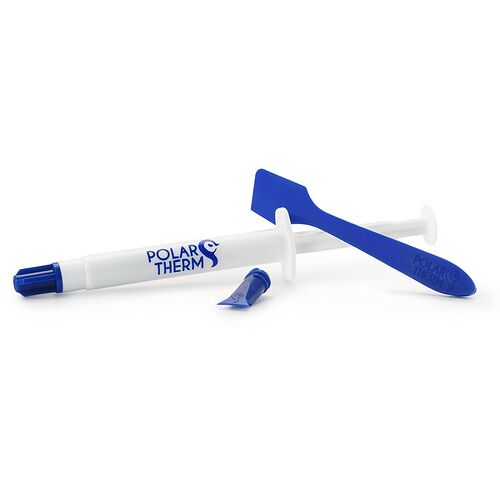 Polartherm X-10 - 5 g