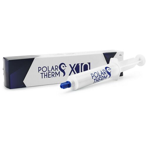 Polartherm X-10 - 40 g