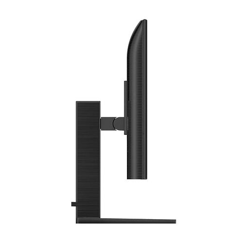 Phillips 24E1N1300AE