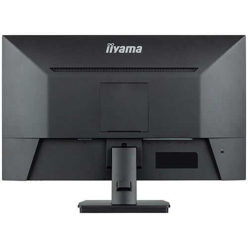 Iiyama XU2793QS-B7