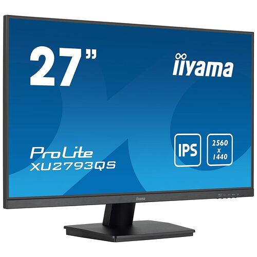 Iiyama XU2793QS-B7