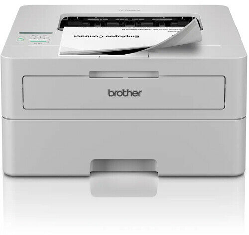 Brother MFC-L2960DW (image:2)