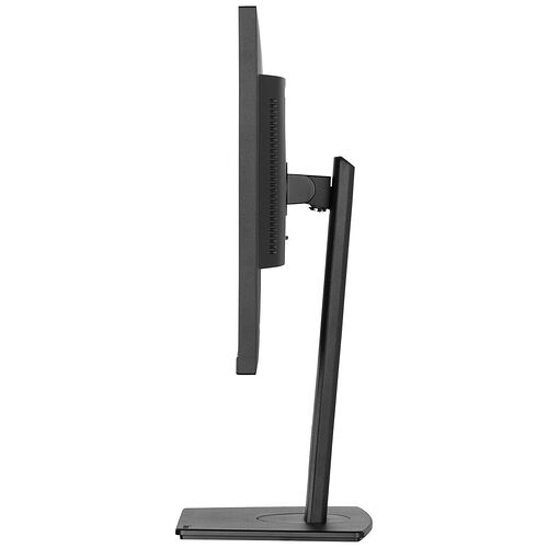 Iiyama ProLite XUB2797QSU-B2