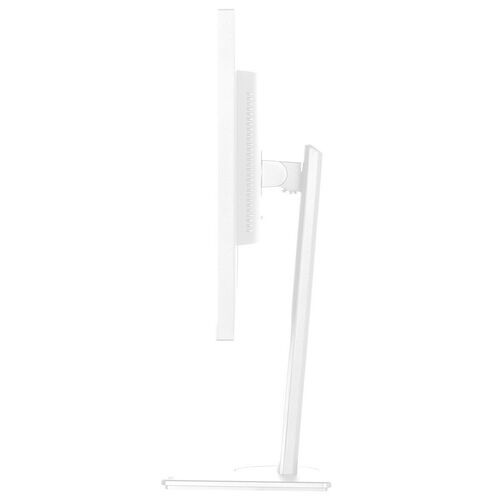 Iiyama XUB2797HSN-W2